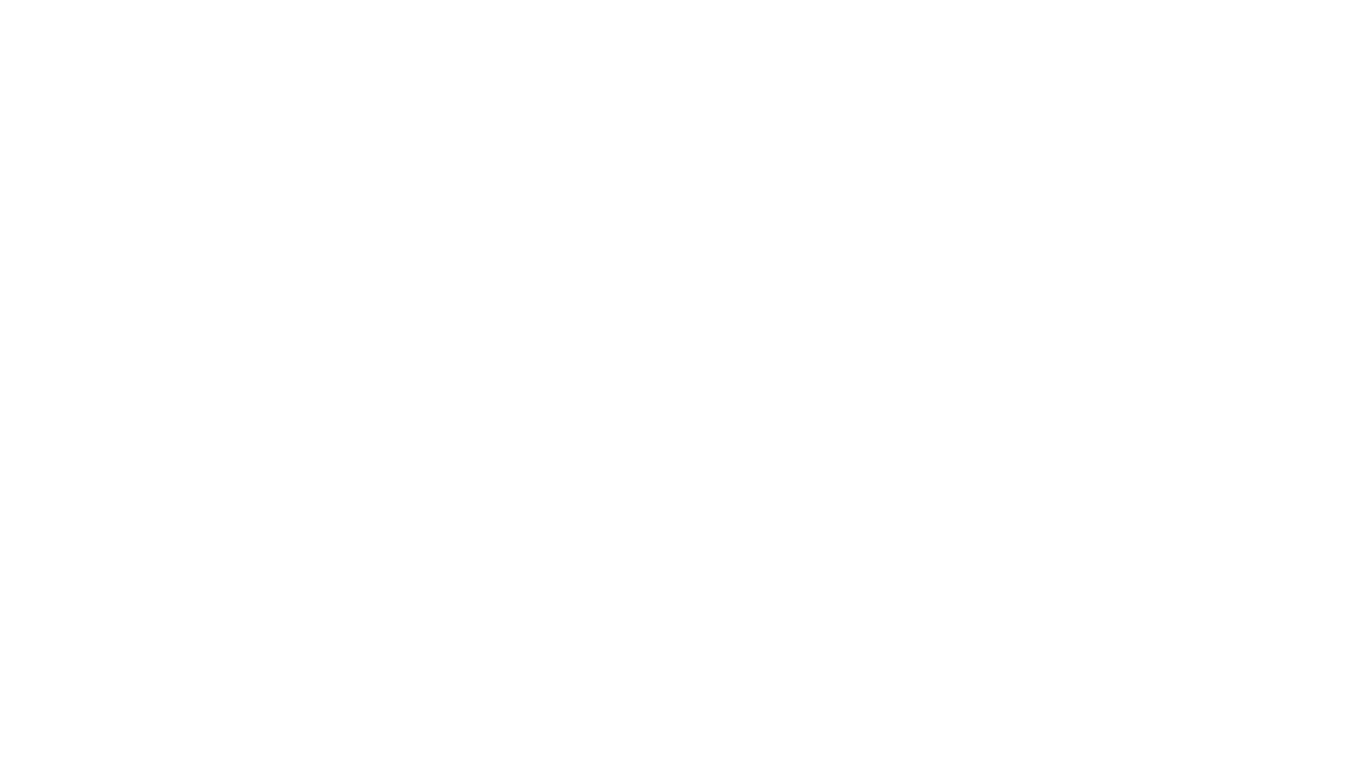 vapepro - лого